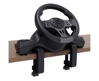 Trust GXT289 MOVI RACING WHEEL - 1488293 - zdjęcie 7